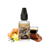 Ryan Coffee 30ml