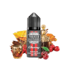 Tobacco Cherry 10ml