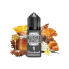 Tobacco N°1 Custard 10ml