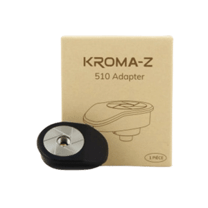 510 Adapter for Kroma Z