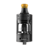 Ares 2 D22 LE RTA 22mm 2ml Black