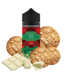 Artizan 120ml