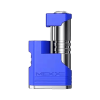 Aspire Mixx 60W Mod Sapphire