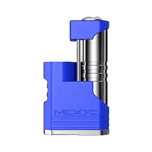 Aspire Mixx 60W Mod Sapphire