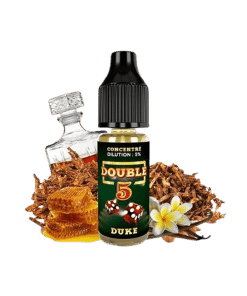 Duke 10ml