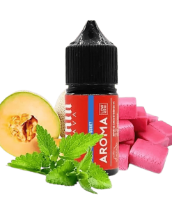 Fcukin Munkey 30ml