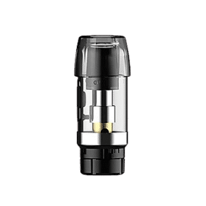 Innokin EQ FLTR Pod Kit