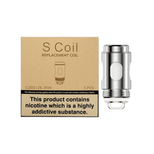 Innokin Sceptre Coil 0.35Ω