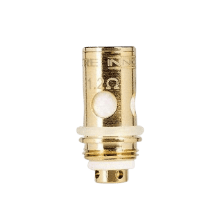 Innokin Sceptre MTL Coil 1.2ohm