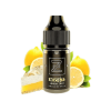 Lemon Tart 30ml by Zeus Juice