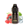 Mixed Berry Menthol 30ml by Zeus Juice