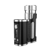 Paramour SBS Mod 21700