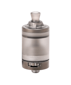 Roulette RTA 3.5ml 22mm
