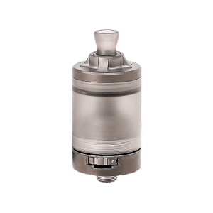 Roulette RTA 3.5ml 22mm