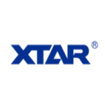 Xtar