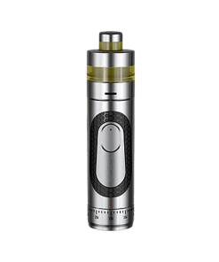 Zero G 40W 1500mAh Pod Kit
