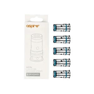 AVP Pro Standart Coil 1.15Ω