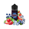 Berry Mix 120ML Flavour Shot