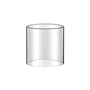 Bishop MTL RTA Glass Tube 4ml
