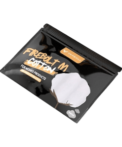 FireBolt M Cotton by Vapefly