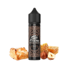 Gold Rush 20ml for 60ml