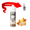 Gusto Tobacco Nuts 20 for 60ml