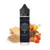 Holy Blend 12ml for 60ml