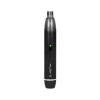 Kubi II Mesh Pod 550mAh Black