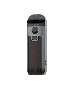 Nord 4 2000mah 4.5ml Leather Edition