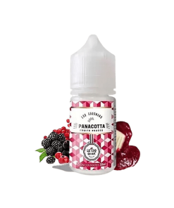 Panacotta 30ml