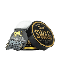 Swag Supreme Cotton