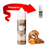 Tobacco Caramel 20 for 60ml