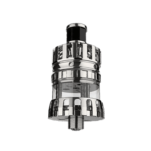 Tokamak MTL RDA 24mm