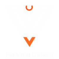 VnV Liquids Logo