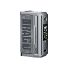 Drag 3 177W Mod Smoky Grey