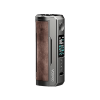 Drag X Plus 100W Sandy Brown