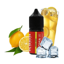 Smashin Lemonade 30ml