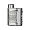iStick Pico 2 Mod Silver by Eleaf
