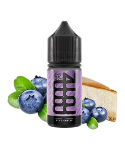 Blue Cheese 30ml
