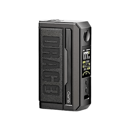 Drag 3 177W Mod Clasic