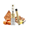 Elite Pod 350mAh 2ml Halo Tribeca 20mg nic