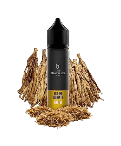 Le Blond Authentic 50ml for 60ml