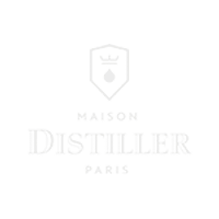 Maison Distiller