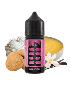 Nana's Treat 30ml