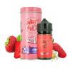 Trap Queen 20ml for 60ml