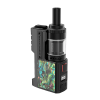 Z1 SBS 80W Kit Black Abalone Shell