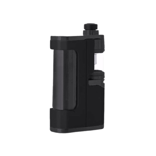 Abyss AIO Kit 60w Onyx by Dovpo and Suicide Mods