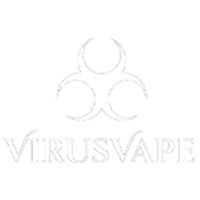 Virus Vape Shortfill