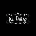 Al Carlo