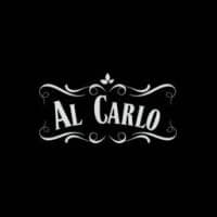 Al Carlo Аромати